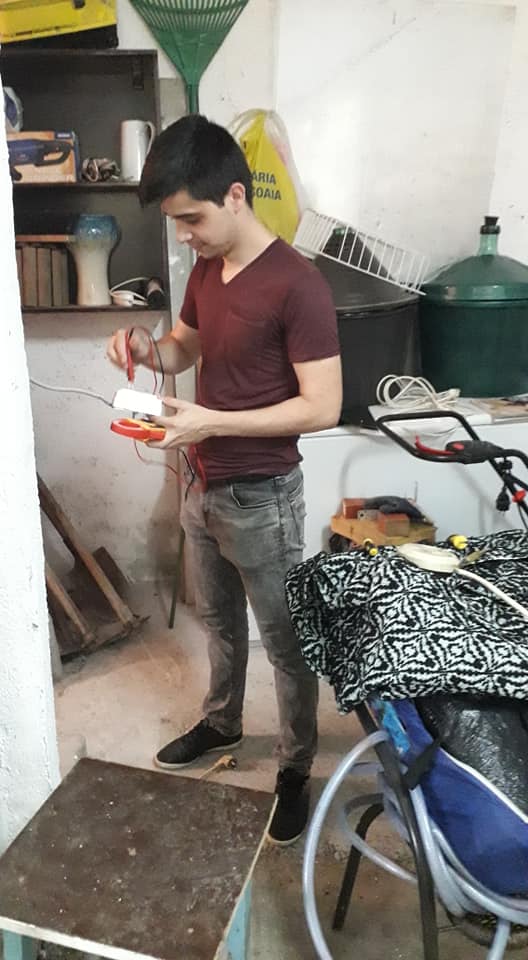 masuratori electrice practica frig .jpg