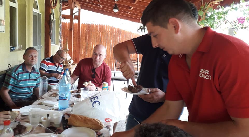 frigotehnistii dupa practica .jpg