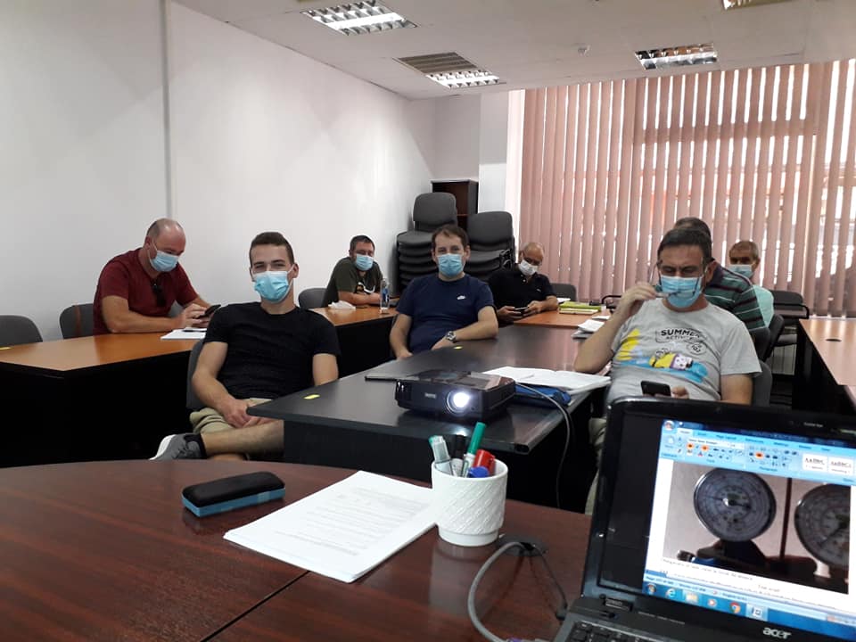 masini frigorifice cu 2 vaporizatoare.jpg