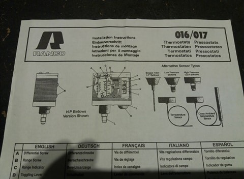 Presostat diferential .jpg