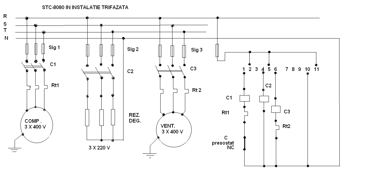 Schema electrica trifazata cu STC-8080 by Rosu Florian.JPG