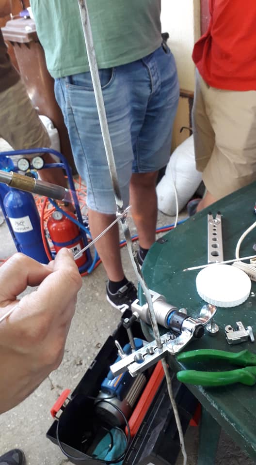 sudura aluminiu traseu frigorific .jpg