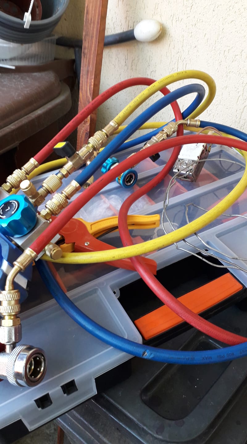 scule frigotehnist practica 12 sept .jpg