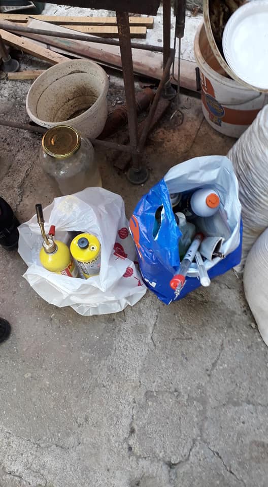 Strangem Sculele de frig .jpg