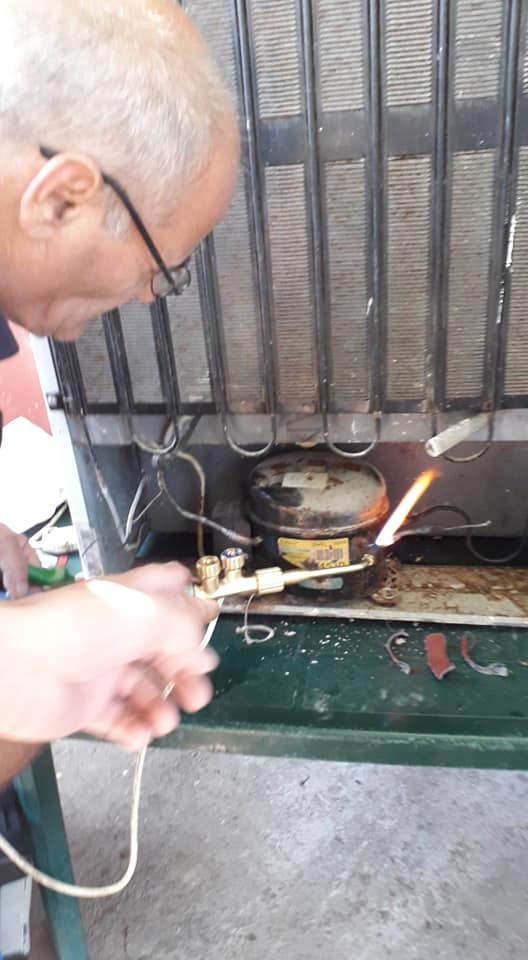 Argintare traseu frigorific .jpg