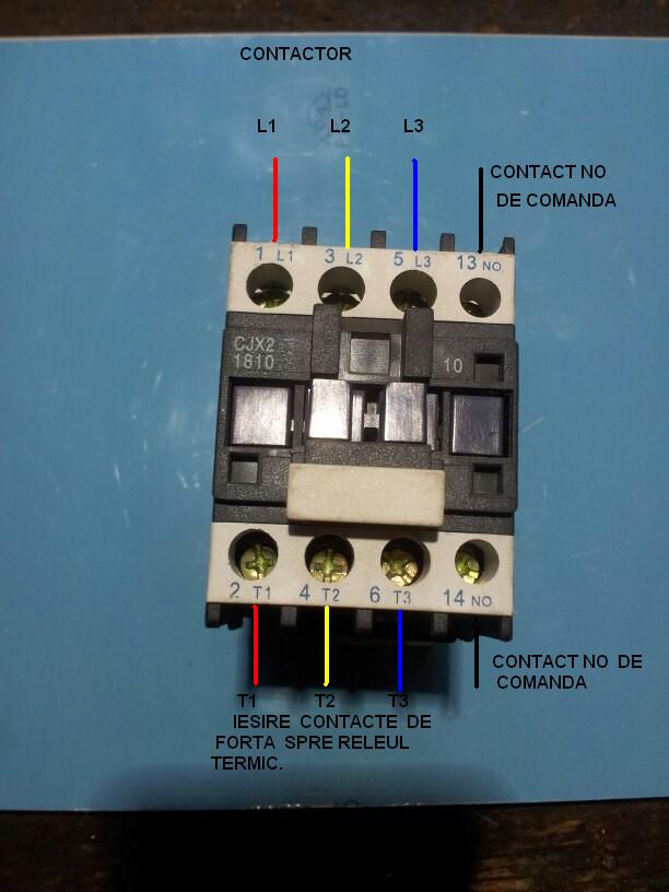 CONTACTOR..JPG