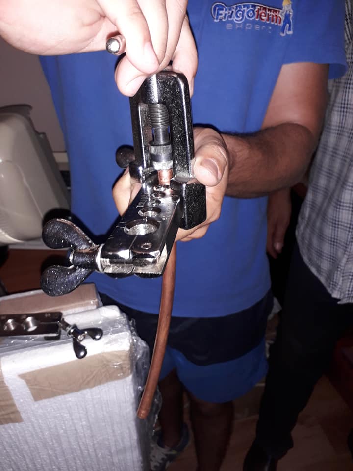 LARGIRE CONDUCTE PENTRU CALIBRARE .jpg