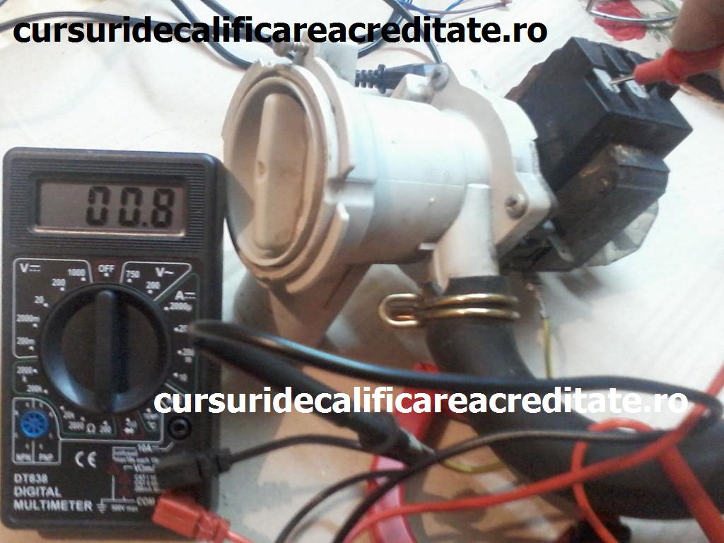 P03-05-15_20.48[01] (Custom).jpg