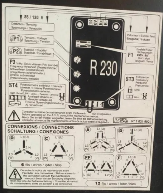 GENERATOR CURENT p=50KW U=400V.jpg