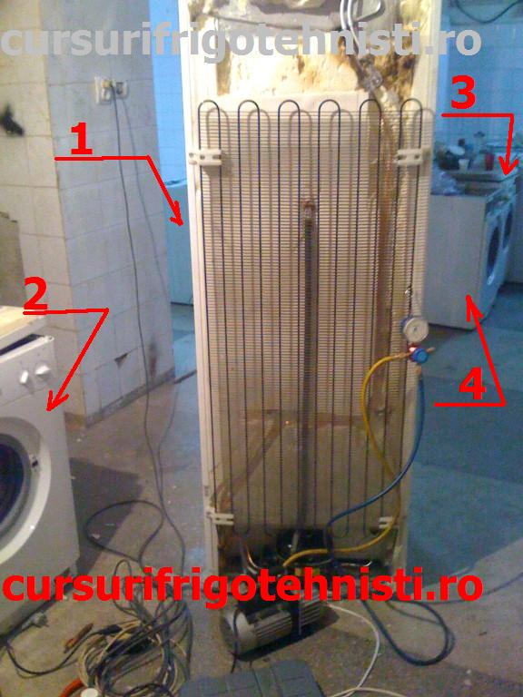 Masina reparata este cea cu numarul 4.jpg