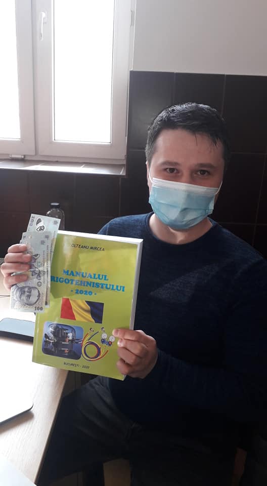 Prima donatie 500 lei.jpg