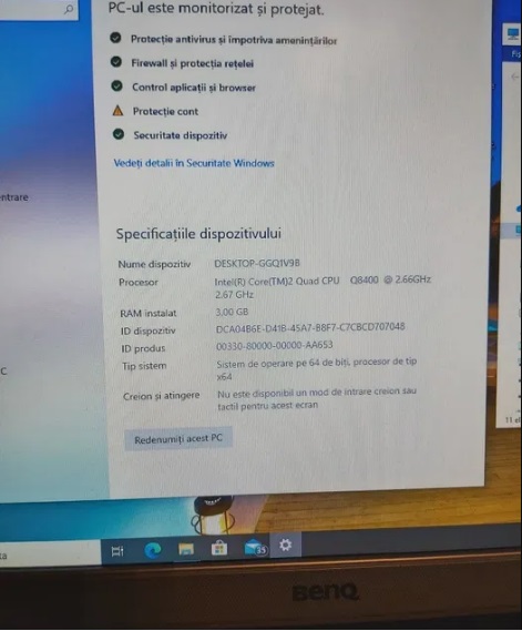 quad core 3Ghz.jpg