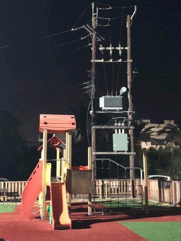 Post trafo pus de specialisti.jpg