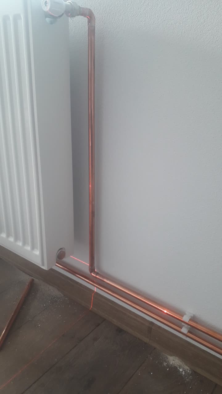 corpuri statice de incalzit.jpg