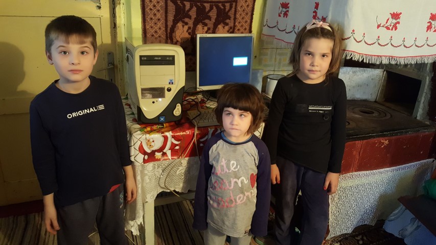 132190413_2795290897426345_4689230666902788071_n (Small).jpg