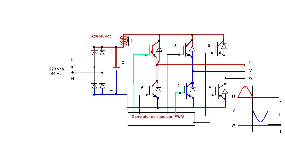 Convertizor de frecventa 4.JPG