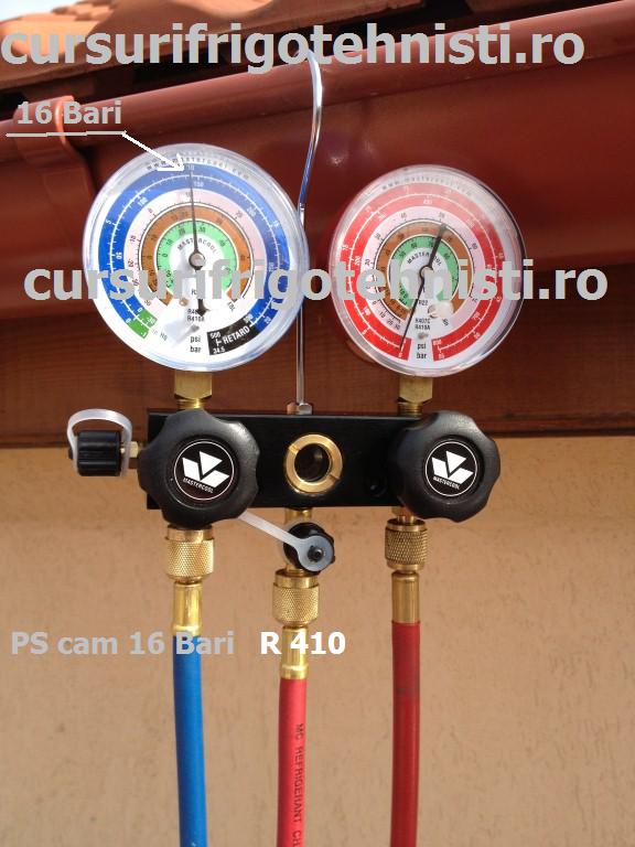 Manom PS (Custom).JPG