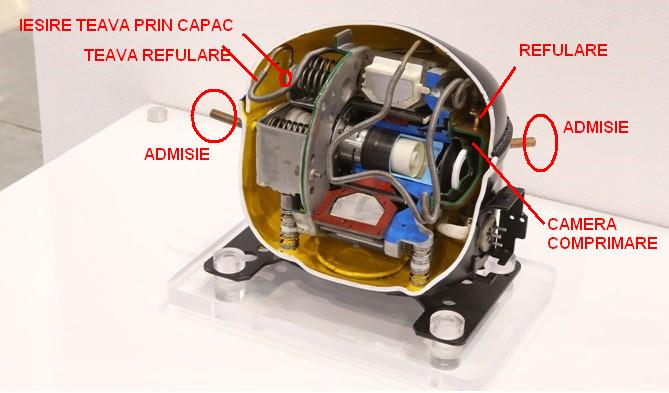 Compresor liniar..JPG