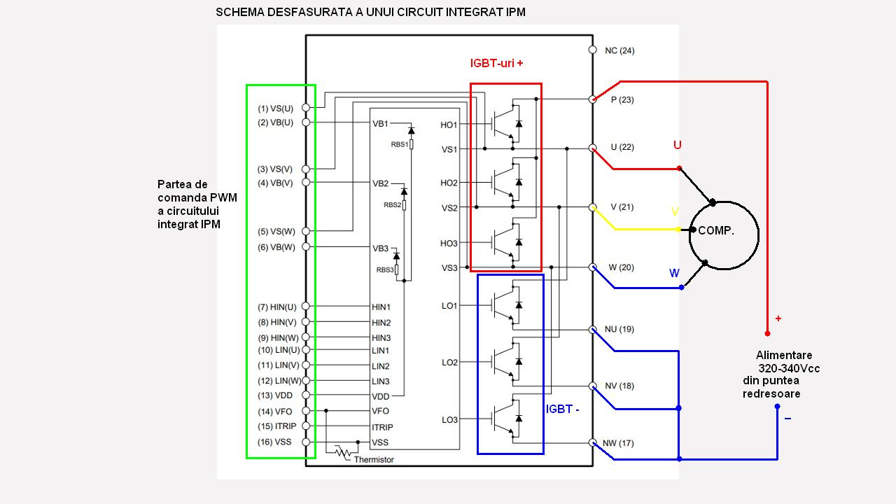 Schema circuitului integrat IPM, de Rosu Florian..JPG