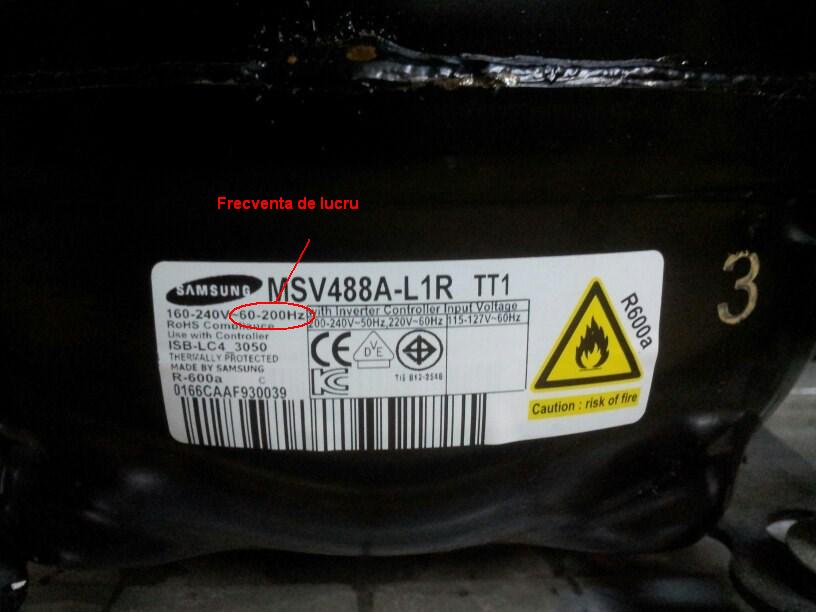 Compresor inverter..JPG