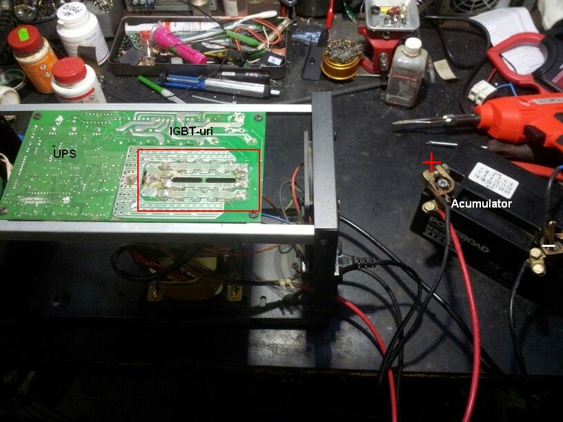 UPS, de Rosu Florian..JPG