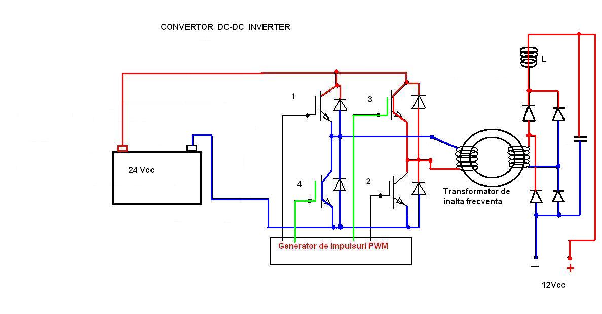 Schema convertor dc-dc inverter 2, de Rosu Florian.JPG