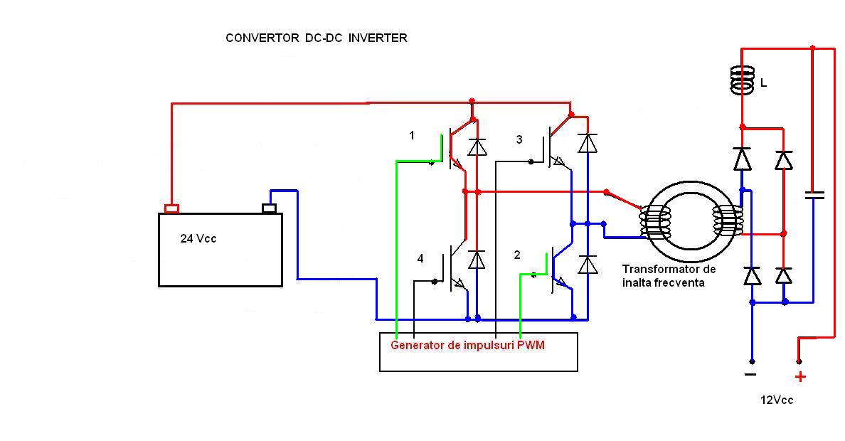 Schema convertor dc-dc inverter 1, de Rosu Florian.JPG