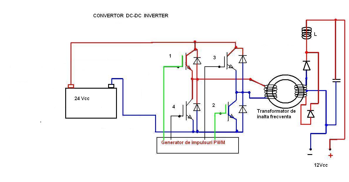 Schema convertor dc-dc inverter 3, de Rosu Florian.JPG