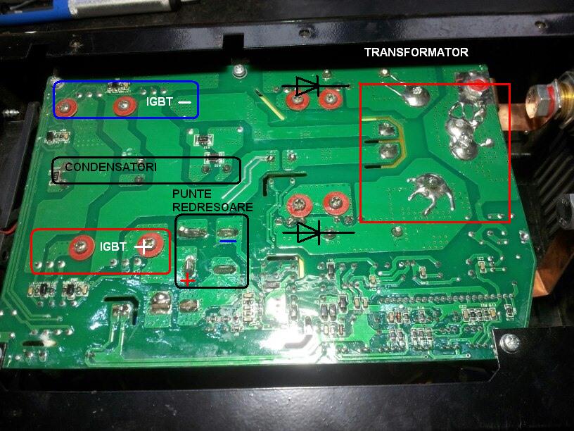 Aparat sudura inverter 1, de Rosu Florian.JPG