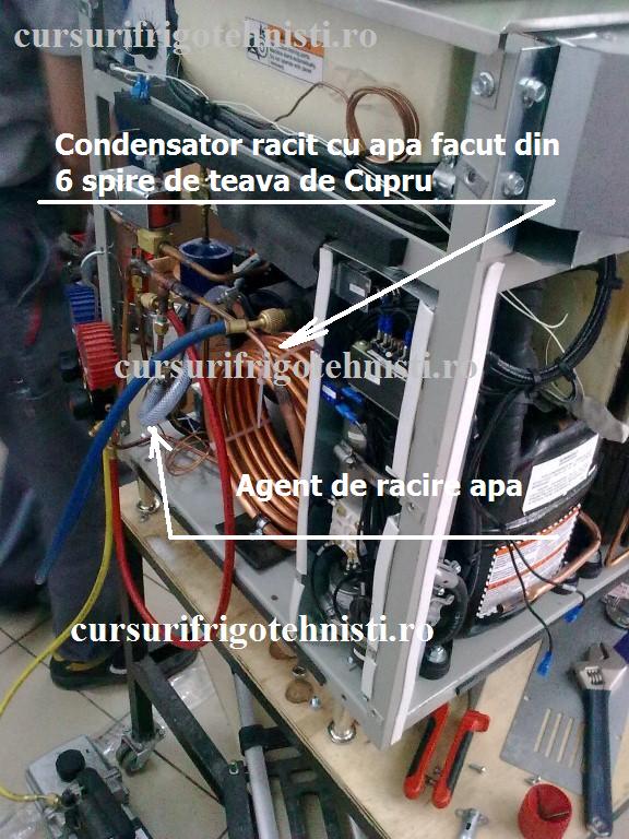 Cond racit cu apa.jpg