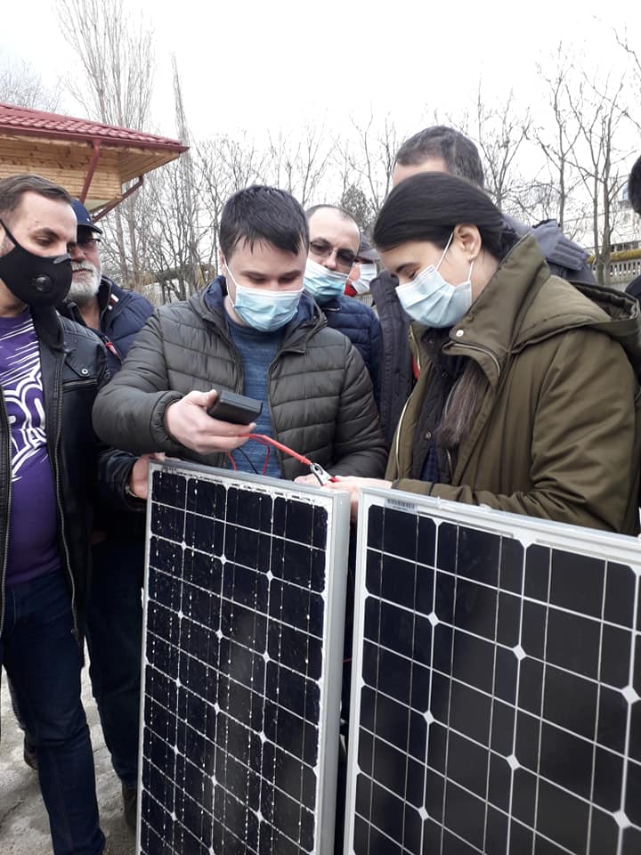 Tensiunea in circuit deschis.jpg