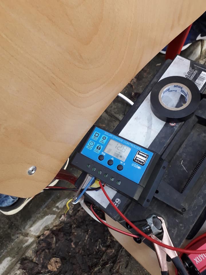 Panourile baga 12A.jpg