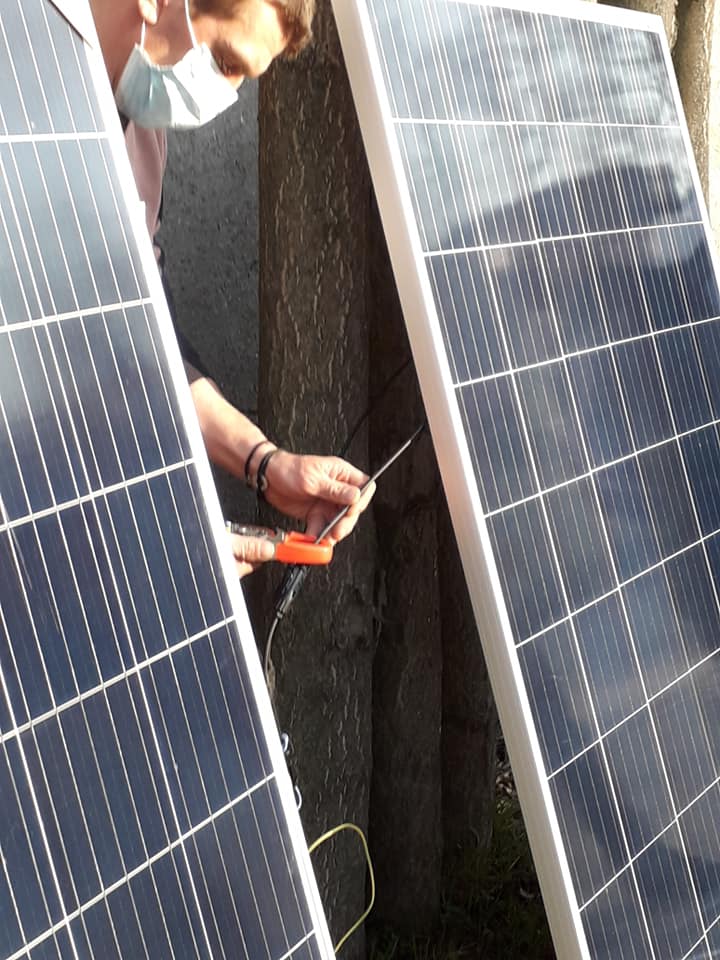 Panouri fotovoltaice P=310W.jpg