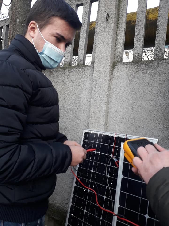 Panouri fotovoltaice P=100W.jpg