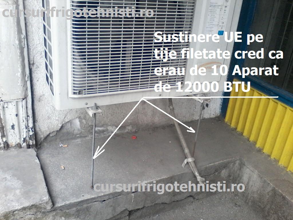 Ac sustinut cu tije.jpg