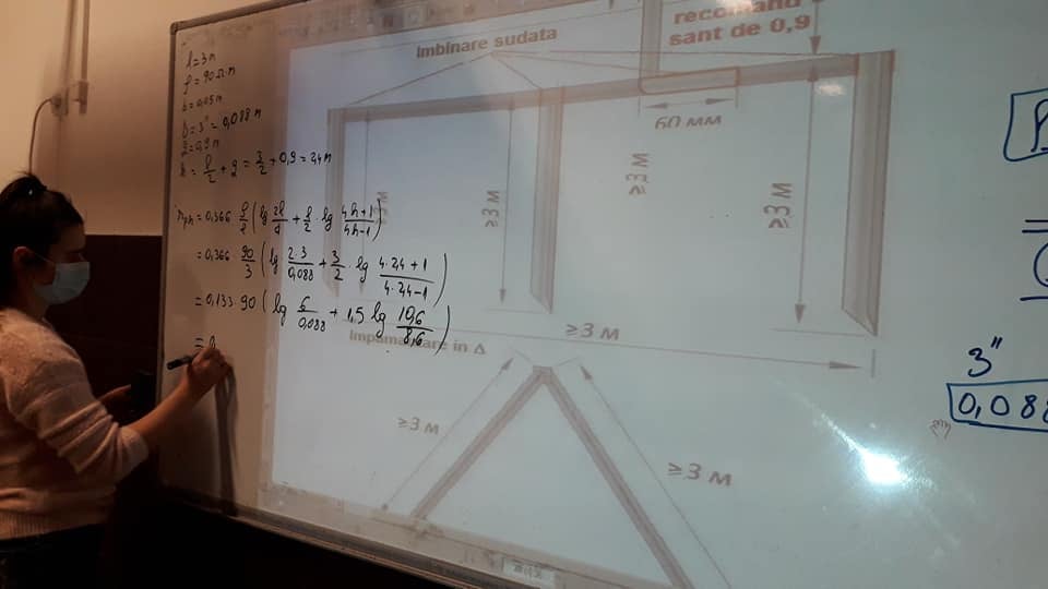 Priza de impamantare in delta.jpg