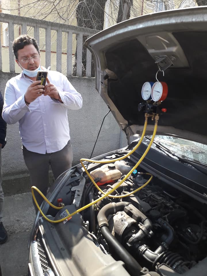 Aer conditionat ford.jpg