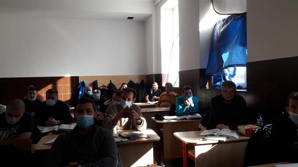 Curs frigotehnist gr 18.jpg