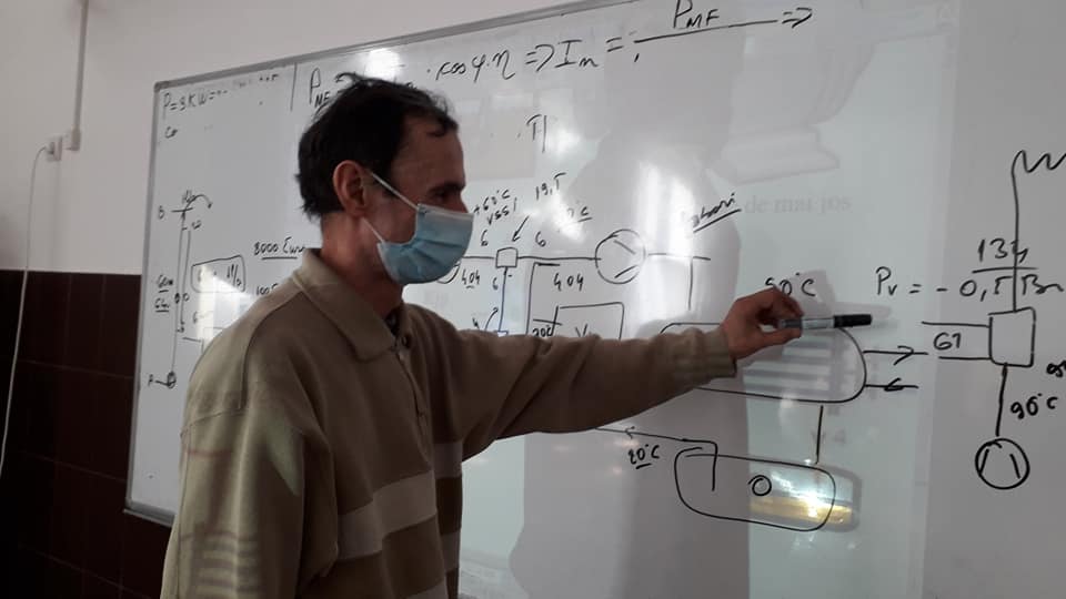 Pump Down Daniel la tabla.jpg