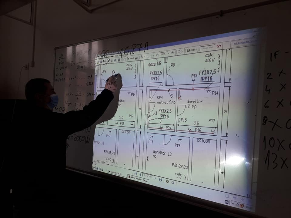 dimensionare circuite electrice.jpg