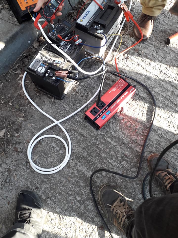 inverter sinusoida modificata.jpg