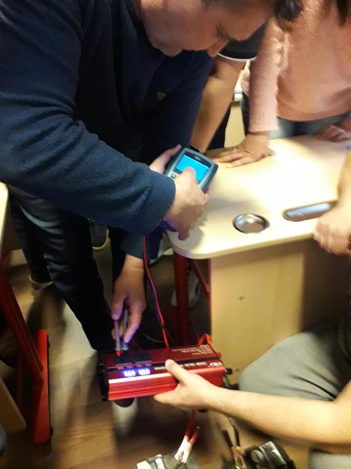 viyualiyam  sinusoida unui inverter.jpg