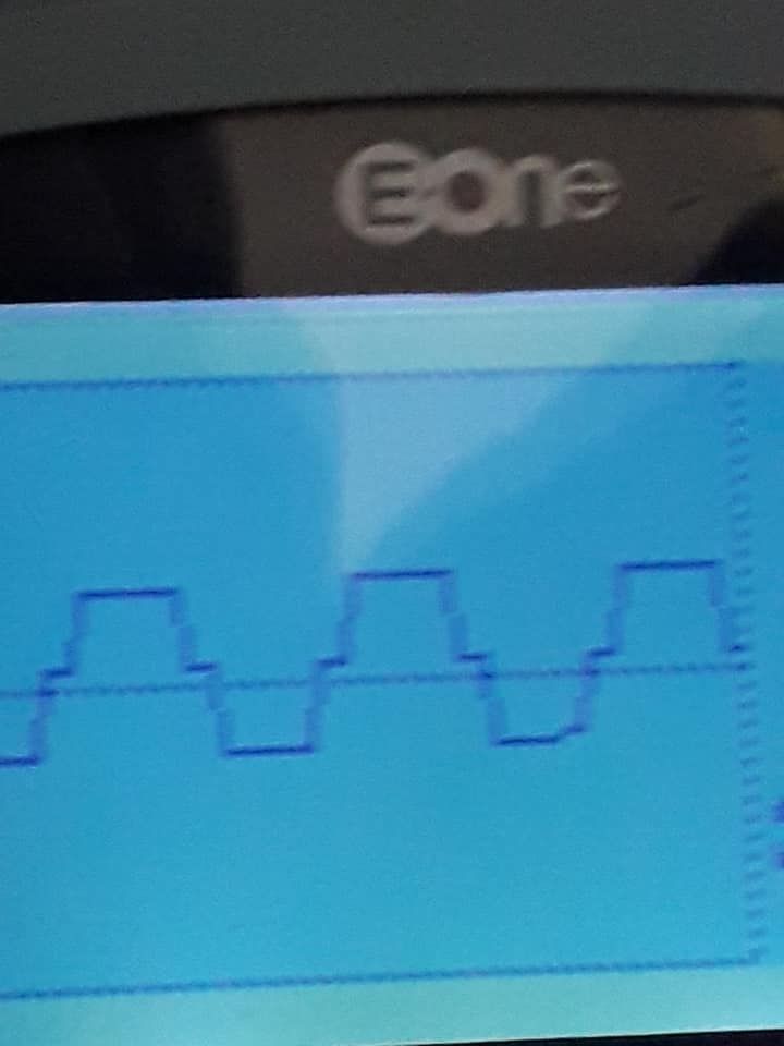 SINUSOIDA MODIFICATA.jpg