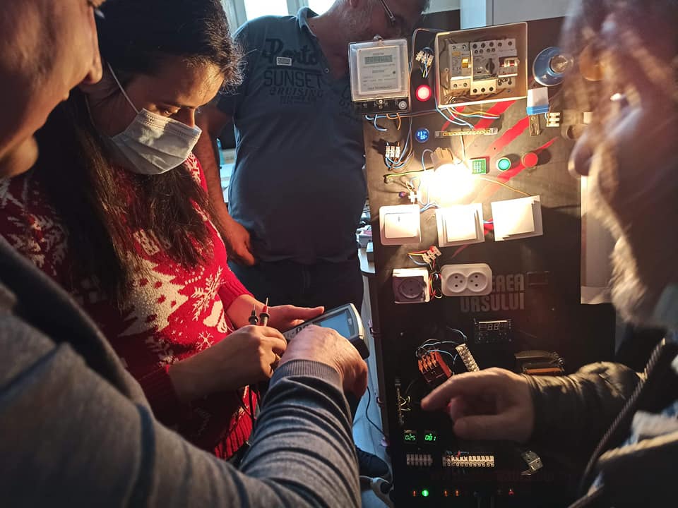 pANOU ELECTRIC SI MASURATORI.jpg