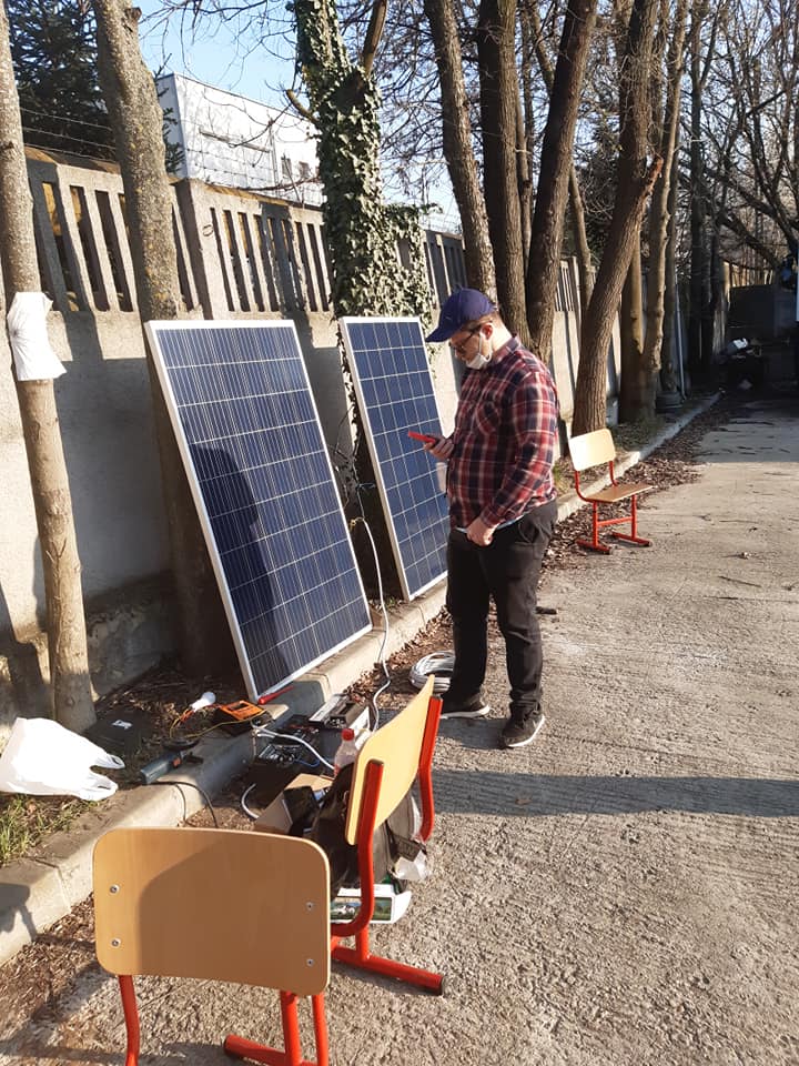 ENERGIA PRODUSA DE SISTEME FOTOVOLTAICE.jpg