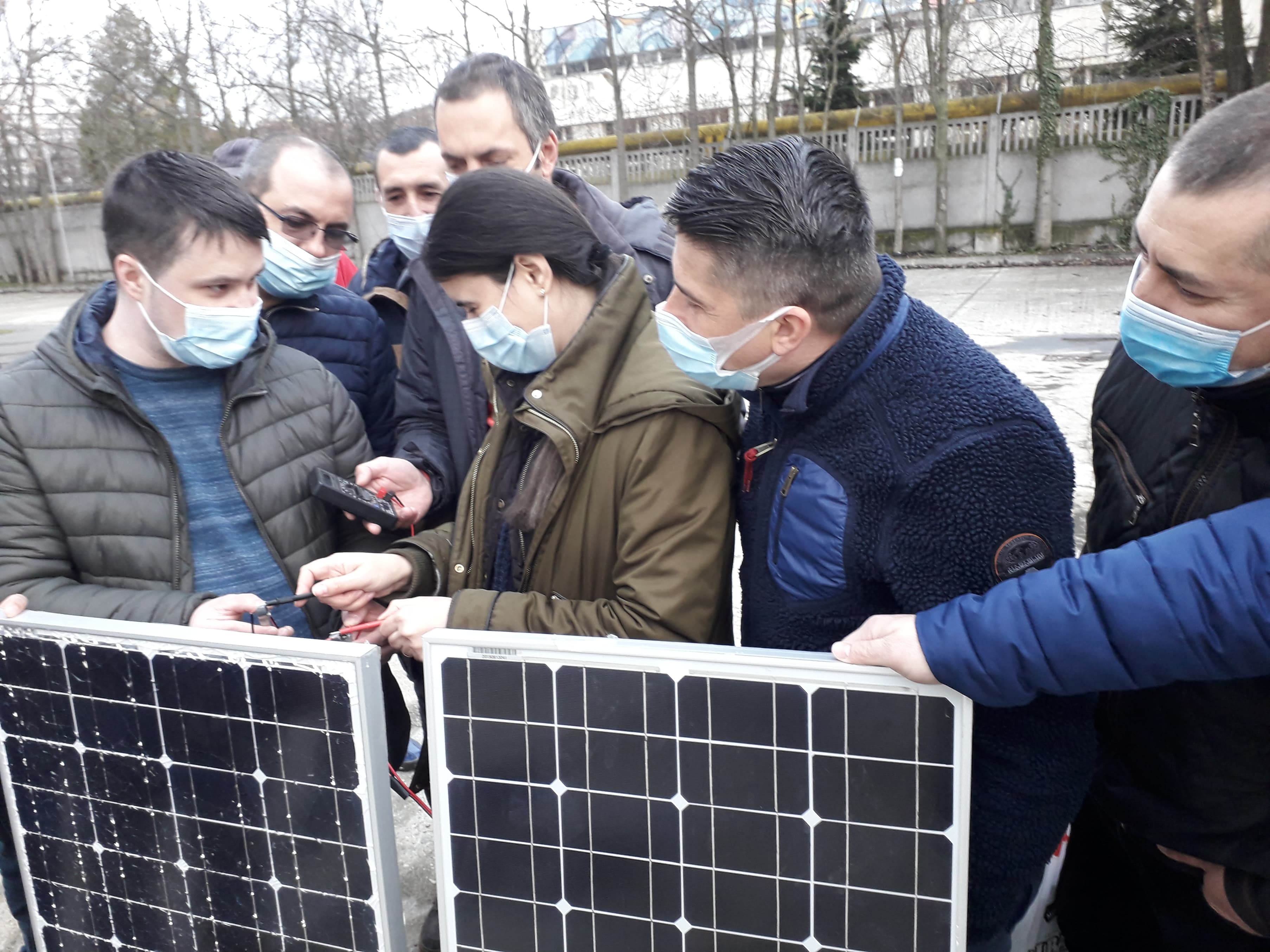 masuratori electrice in curent continuu.jpg