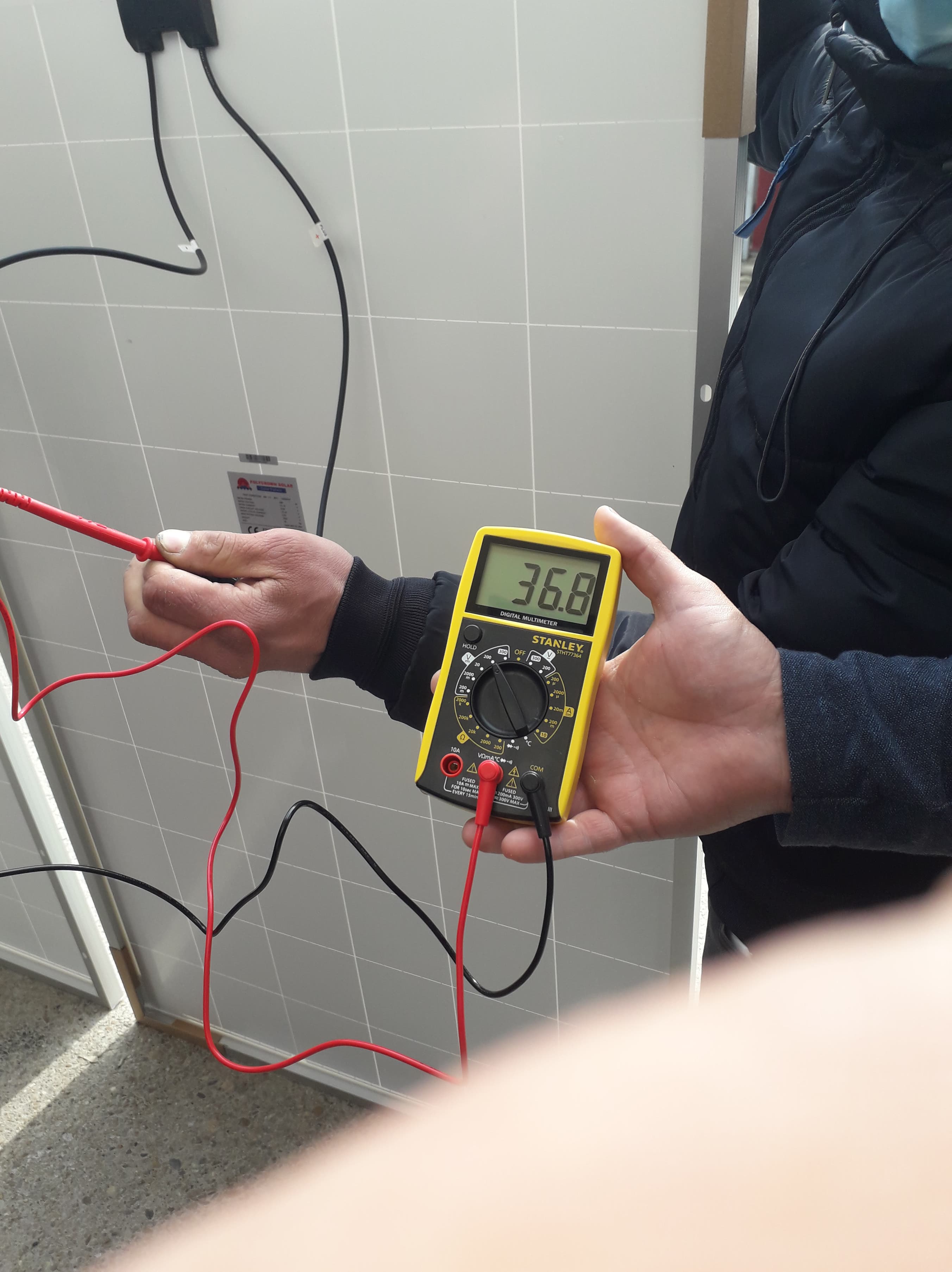 curentul de mers in gol panou ftv.jpg