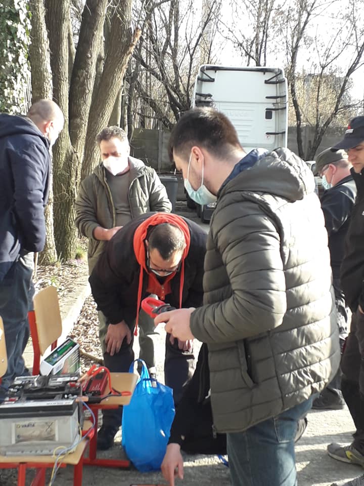 masuram curentul absorbit de inverter.jpg