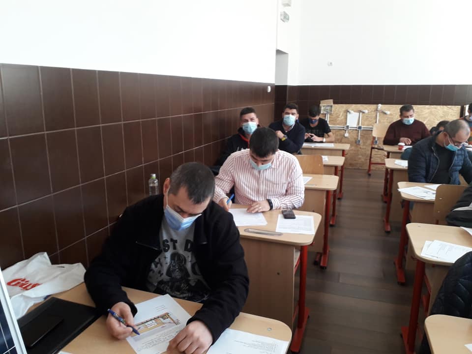 curs electrician.jpg