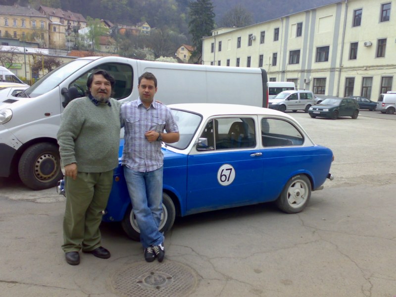 21042013133 [800x600].jpg